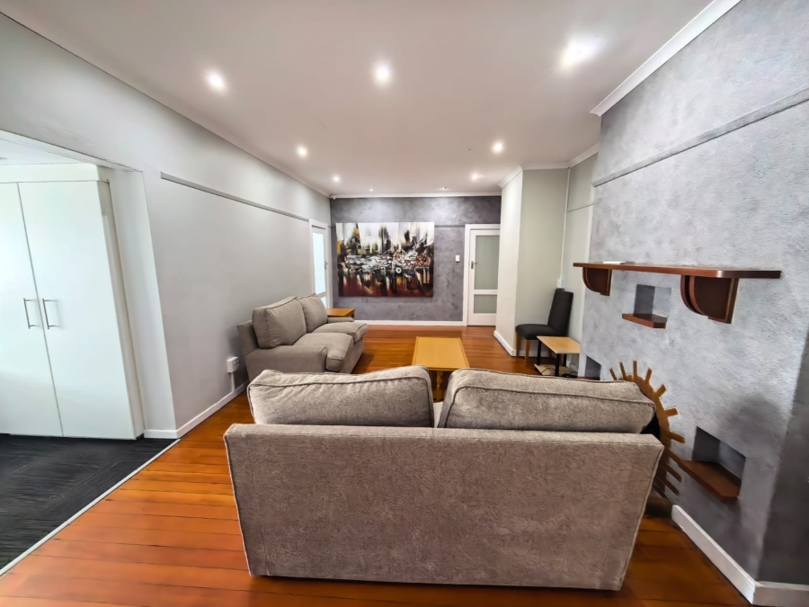 3 Bedroom Property for Sale in Bonza Bay Eastern Cape